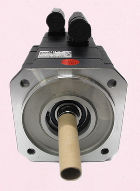 库卡1FK7103-5AZ91-1ZZ9-Z S08电机全新原装kuka机器人配件