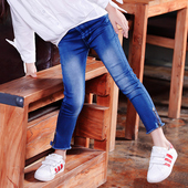 Chemise fille à manche longue - Ref 2085433 Image 18