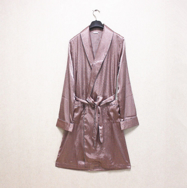 Peignoir - Ref 590698 Image 1