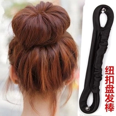 Accessoire coiffure en Fils de soie - Ref 1202195 Image 10