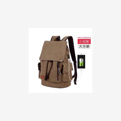 Multifunconalsety-thbk