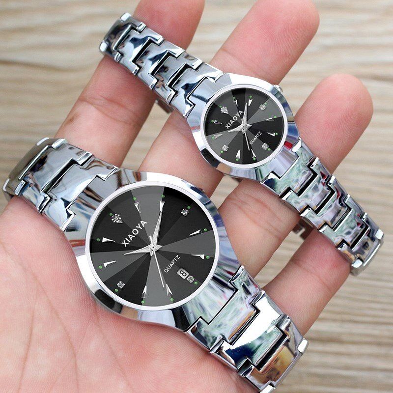 Fashiong men sprot watches waterproof quartz women watch手表