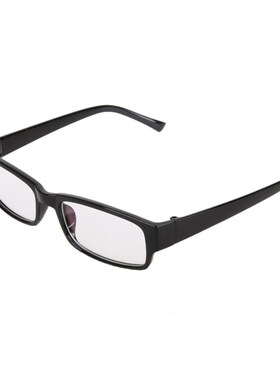 PC TV Anti Radiation Glasses Computer Eye Strain Protection