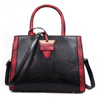 WOMEN MESSSSENGER BAG Female Shoulder Bags Ladies Handbags handbag