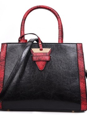 Women messenger bag famale should bags ladies handbags手提包