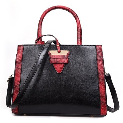 Women messenger bag famale should bags ladies handbags手提包