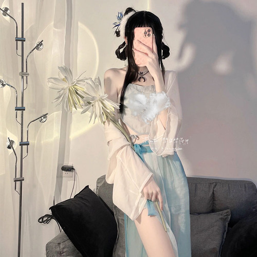 17点前当天保密发货-工厂直销