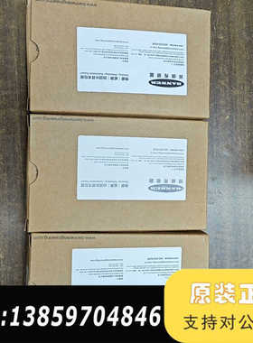 CNXCFF450 邦纳传感器  红光传感器议价