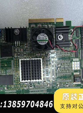 一Karbon-CL工业设备采集卡议价