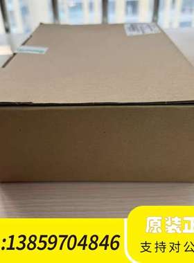 221-73277-43CPU主板，适用于GC2014，议价