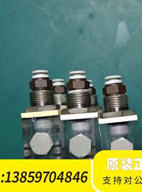 MBLD气体流量计，4细节，图，议价可优惠议价