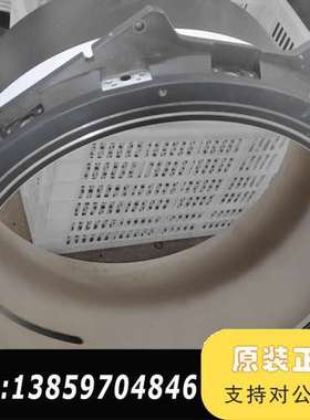 AMAT应用材料0041-81447 Rev 09，制造议价