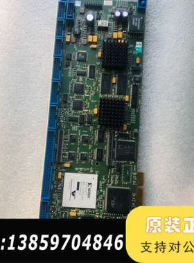 ICOS6000卡MVS6000 SL102、MVS6002议价