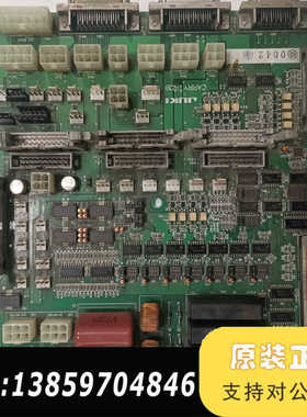 JUKI2010传送卡E8615729MA0，JUKI202议价