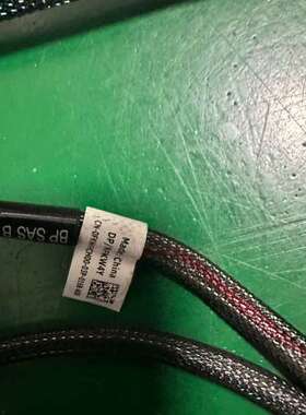 R740 3.5*8背板加H330/H730P/H740议价