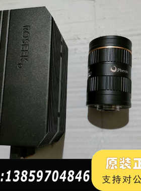 ROSEEK锐势工业相机，议价