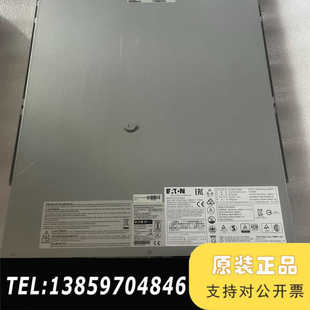 000 XtremIO 122 EMC UPS议价 078