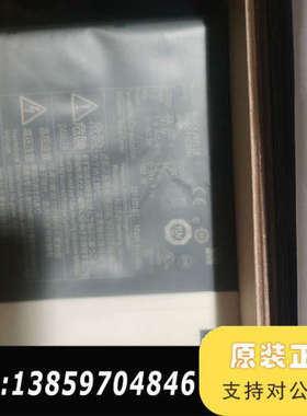 MADLN05SE,MBDLN25SE,MDDLN55S议价