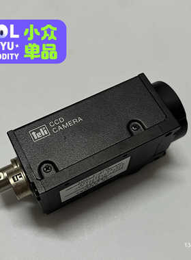 TELI CCD CS8430i相机议价