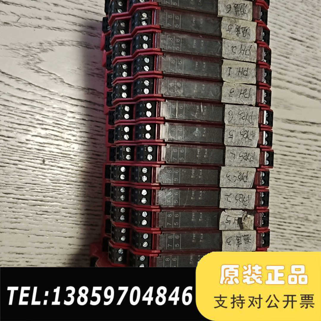 优倍隔离器 NPGL-G111D    议价