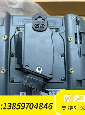 屏，XBTGH2460,，，东西议价