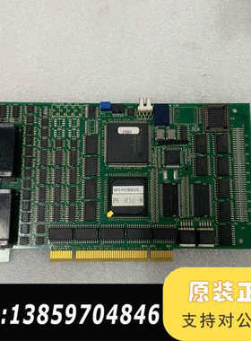 PMC MFX-PCI1802-2-E议价