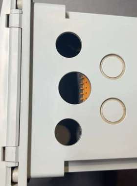 梅特勒M300 Process变送器，型号30280771，议价