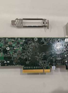 lsi 9305-16E  05-25704-00议价