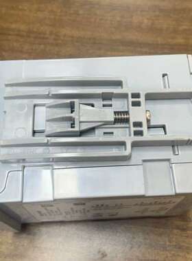 梅特勒托利M200变送器，型号E480774，，无议价