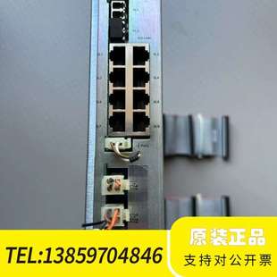 ASM固晶机驱动箱 75319 成议价