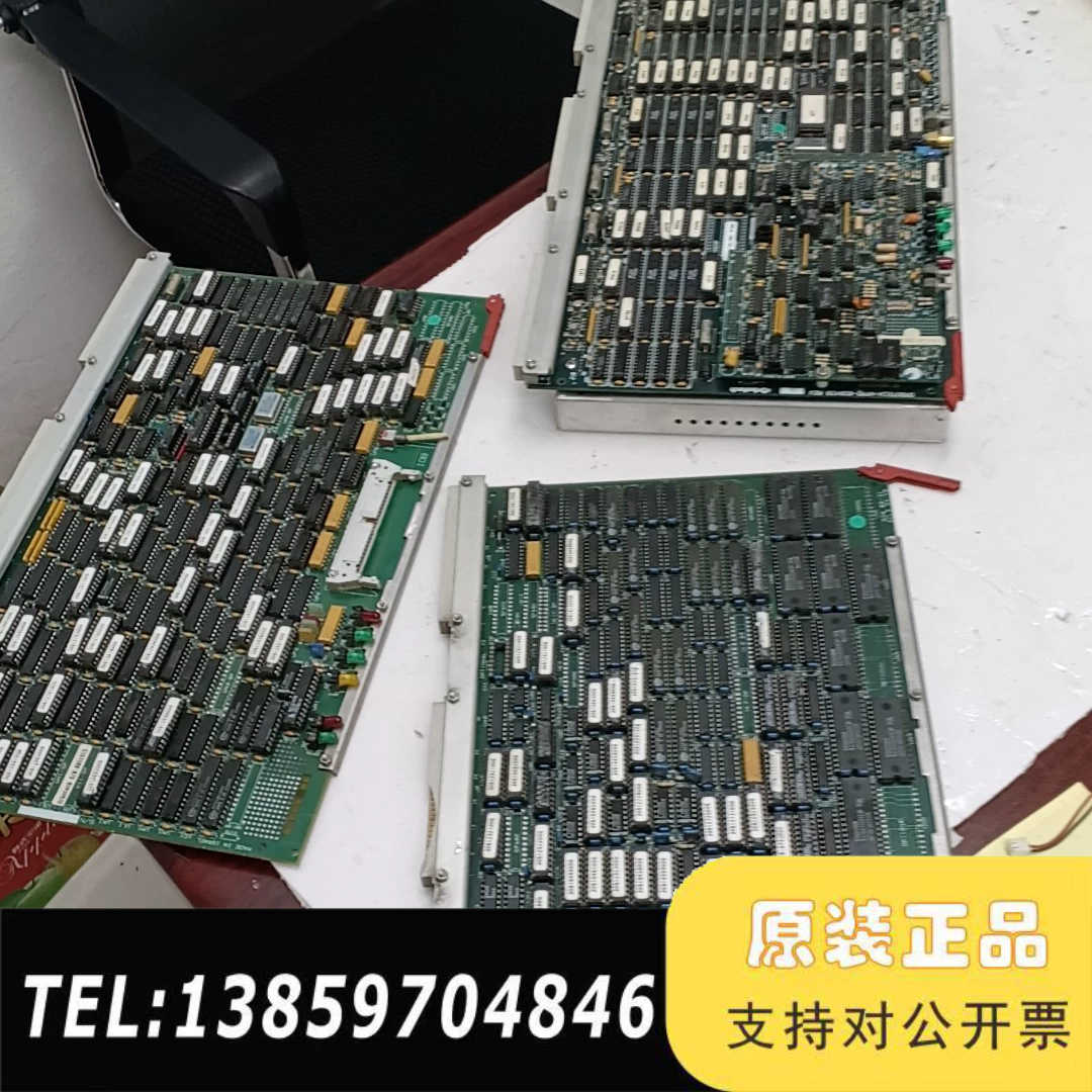 SIEMENS   PC612  -B1200-C960！实议价