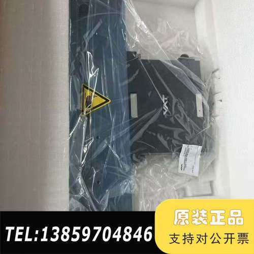 VAT 0200X-AE24-ASE1 议价