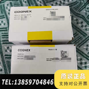 36议价 50和IS8205M 康耐视is8402c 363