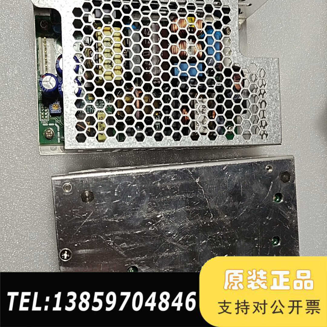 CUS150M1-24/A TDK-Lambda 24V6.议价