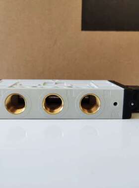 安沃驰AVENTICS电磁阀0820058311，价议价