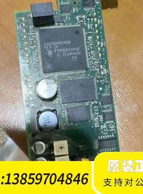 224XP    主板A5E00451498，F741议价