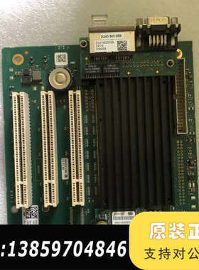 08XC11-0000.02.00  Arti ce N o议价