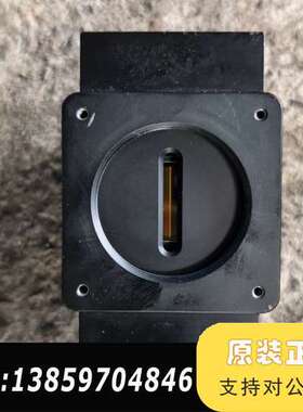 UNIIQA+工业相机，型号EV71YC1MNNT4005-议价