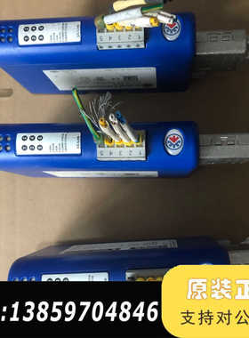 Article#：AB7008－B、：议议价