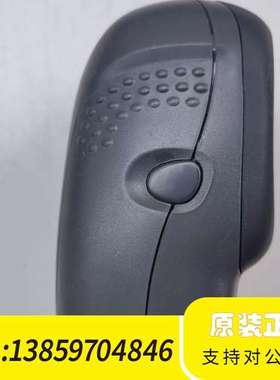 symbol扫描器 LS9208-SR10007NSWW议价