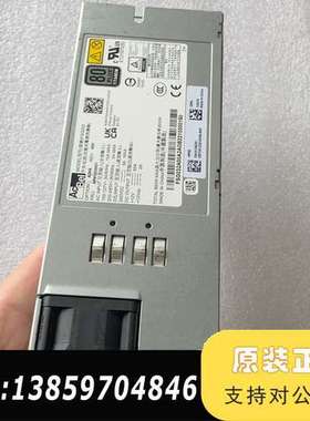 AcBel电源  FSG032  APM12V0001议价