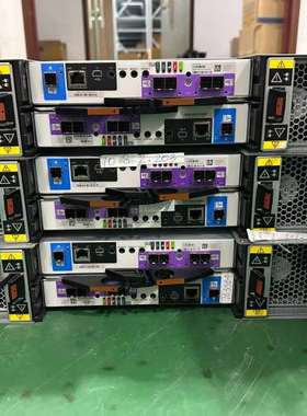 ME4024 ME4012 SAS 直连存储柜议价