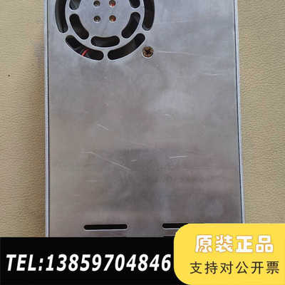 直流电源，ABL 2REM24100H，，议价