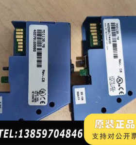 IF371/7IF371.70-1 DO138/7DI138议价