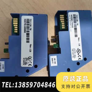 IF371/7IF371.70-1 DO138/7DI138议价