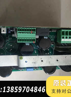 lenze变频器主板8215Lp    8215NP.18议价