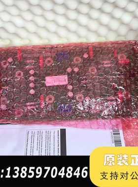 变频器NHA76097_00 VX4GPC2225N4议价