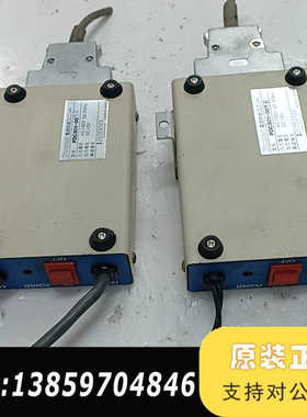 Profort电源供电器PDC801-00MR，议价