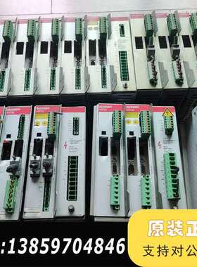 BECKHOFF倍福驱动器AX2513 AX2523议价