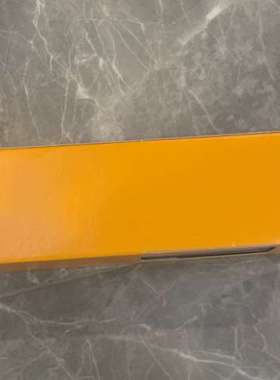 贝加莱X67系统模块，型号X67DM1321.L12，原议价